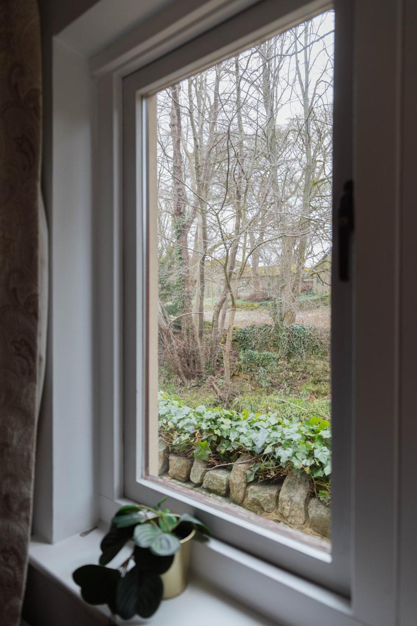 The Devonshire Arms Baslow Quarto foto